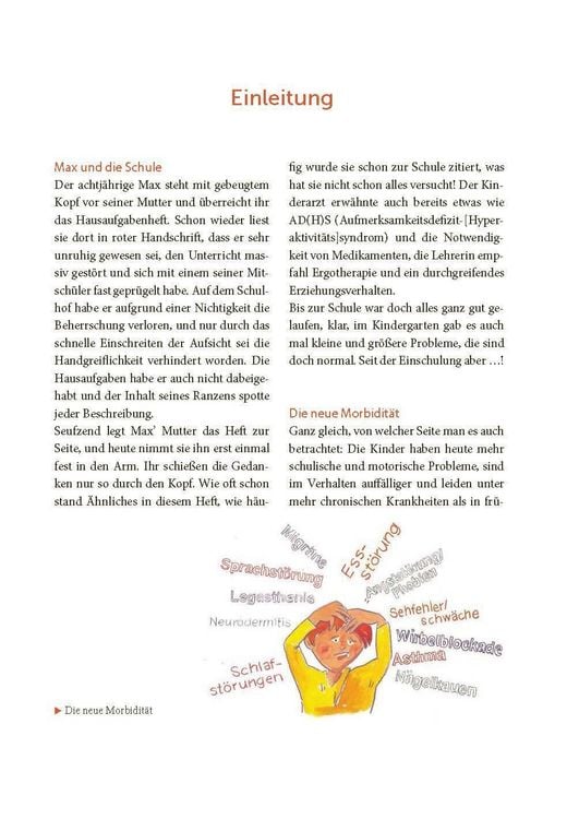 Produktbild: Wieder im Gleichgewicht
