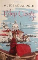 Produktbild: Edep Cicegi