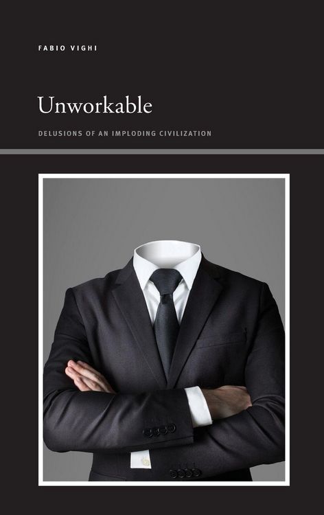 Produktbild: Unworkable
