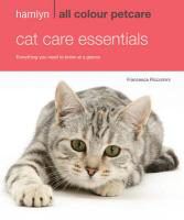 Produktbild: Cat Care Essentials