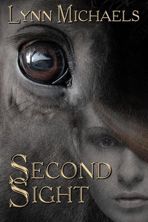 Produktbild: Second Sight