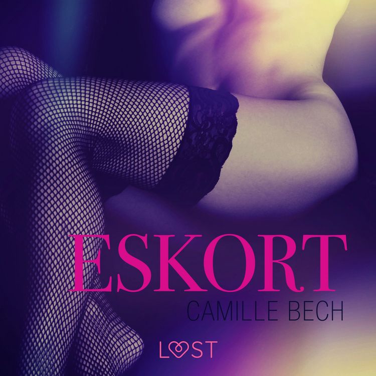 Produktbild: Eskort