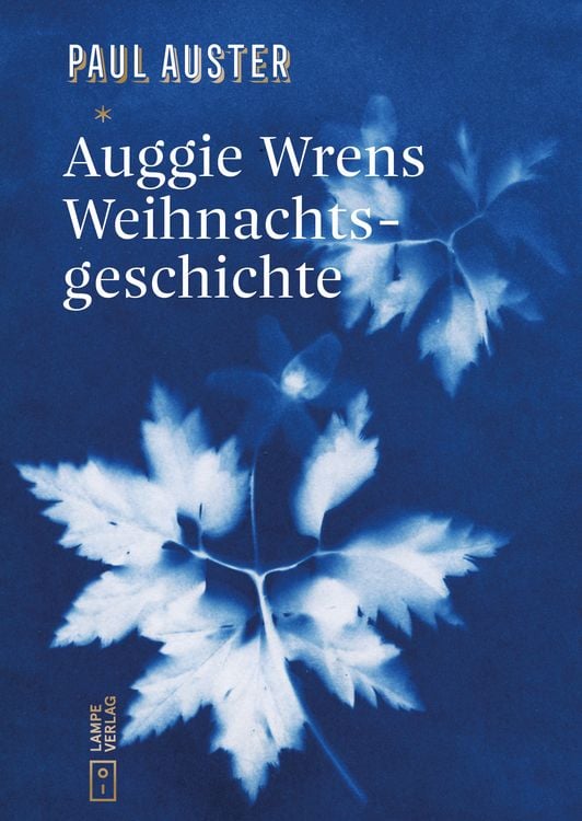 Produktbild: F&uuml;rchte dich nicht