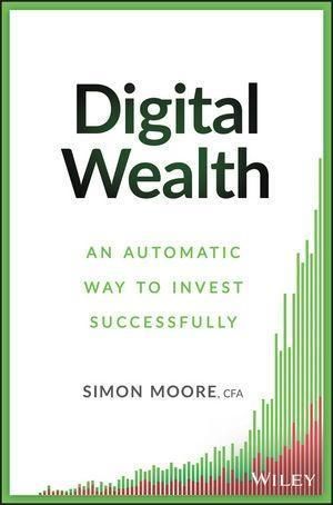 Produktbild: Digital Wealth