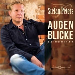 Produktbild: Augenblicke