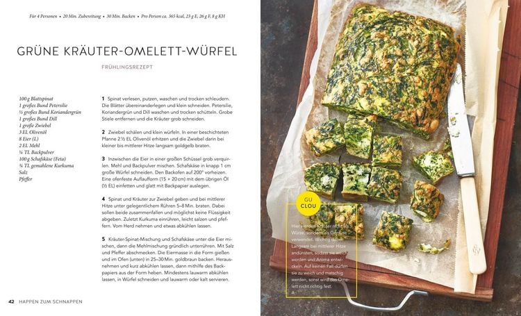 Produktbild: Vegetarische Mezze