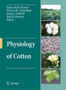 Produktbild: Physiology of Cotton