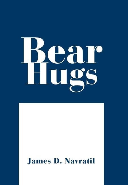 Produktbild: Bear Hugs