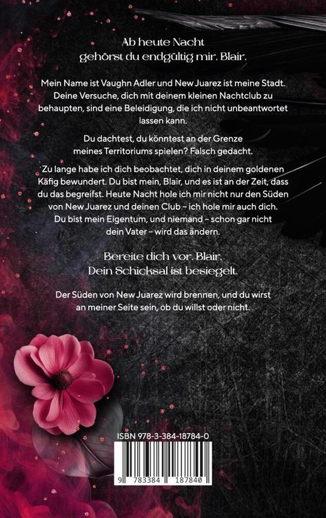 Produktbild: ADLER