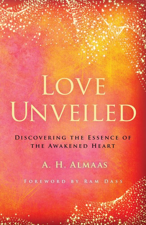 Produktbild: Love Unveiled