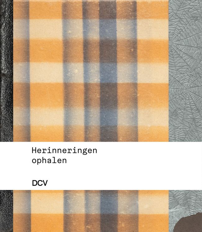 Produktbild: Herinneringen ophalen