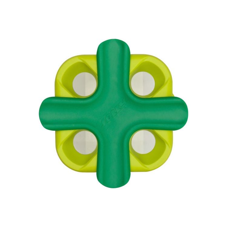 Produktbild: JOLLY AQUA BOXX