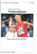Produktbild: Wettkampfsport