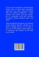 Produktbild: Breath