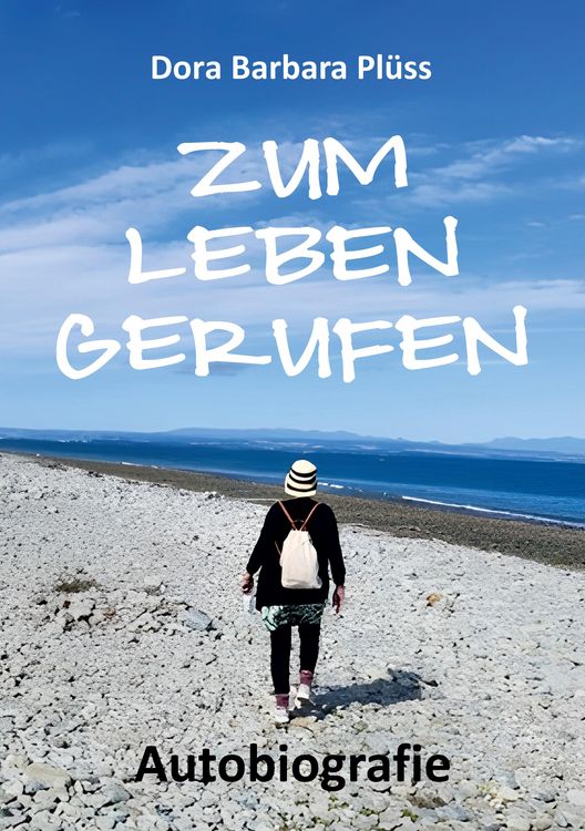 Produktbild: Zum Leben gerufen