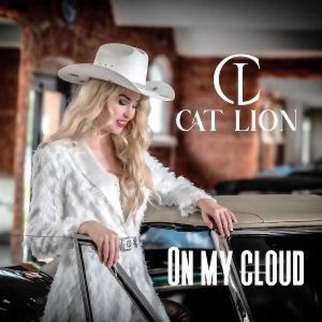 Produktbild: On My Cloud