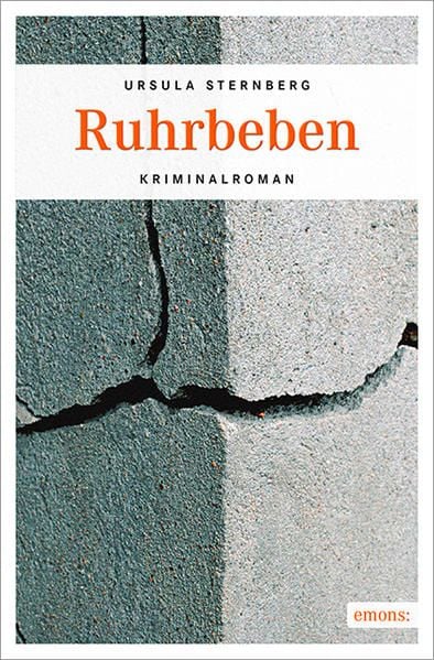 Produktbild: Ruhrbeben