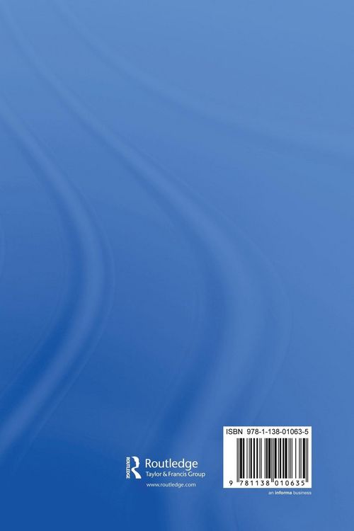Produktbild: Interpreting Classical Economics