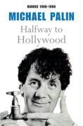 Produktbild: Halfway to Hollywood