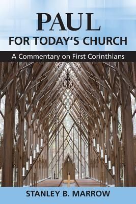 Produktbild: Paul for Today's Church