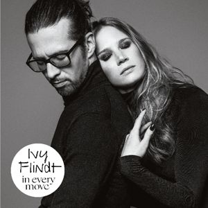 Produktbild: In Every Move