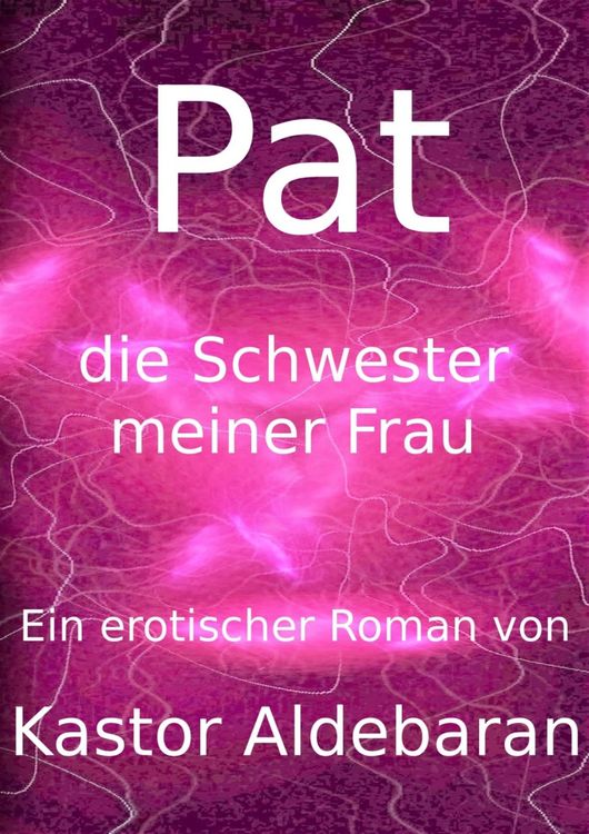 Produktbild: Pat