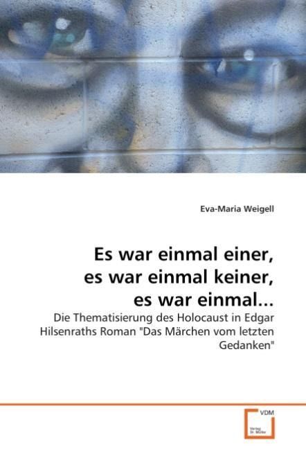 Produktbild: La&szlig;mann, E: Es war einmal einer, es war einmal keiner, es wa