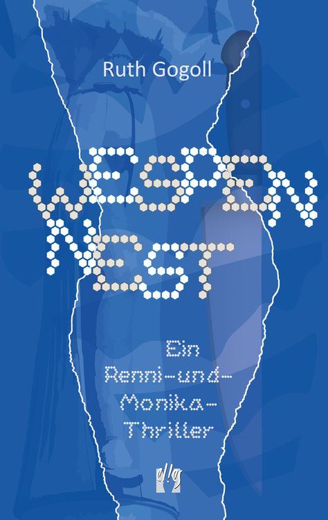 Produktbild: Wespennest