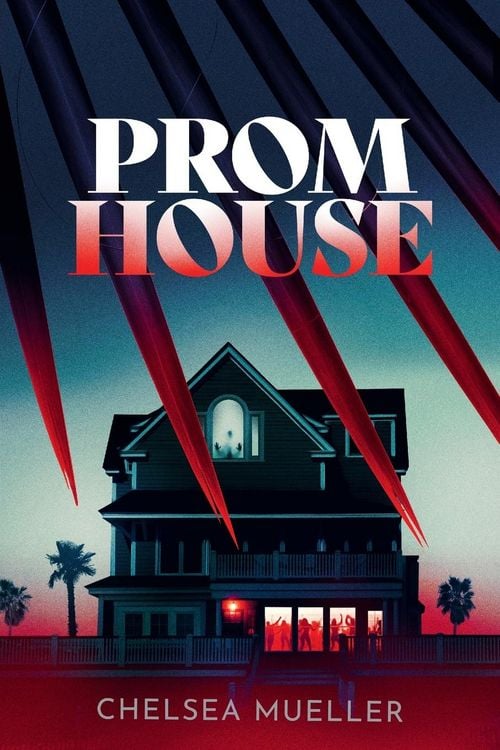 Produktbild: Prom House