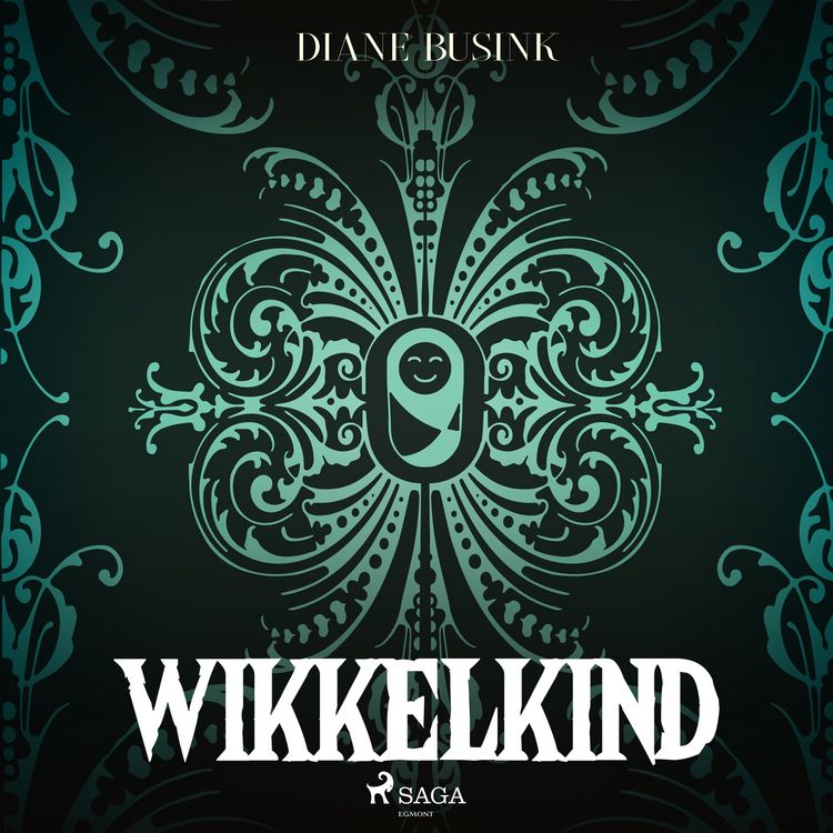 Produktbild: Wikkelkind