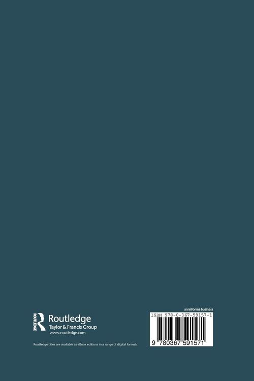 Produktbild: Reimagining Theologies of Marriage in Contexts of Domestic Violence