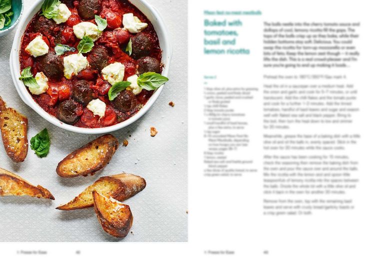 Produktbild: Elly Pear's Let's Eat