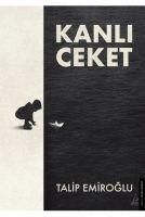 Produktbild: Kanli Ceket
