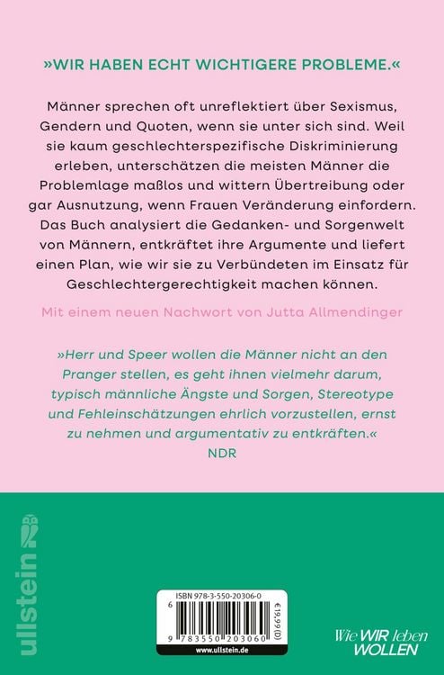 Produktbild: Wenn die letzte Frau den Raum verl&auml;sst