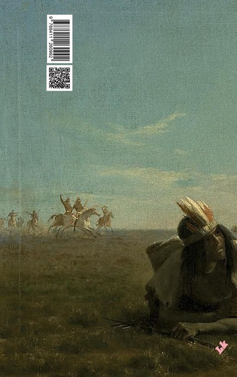 Produktbild: La cautiva