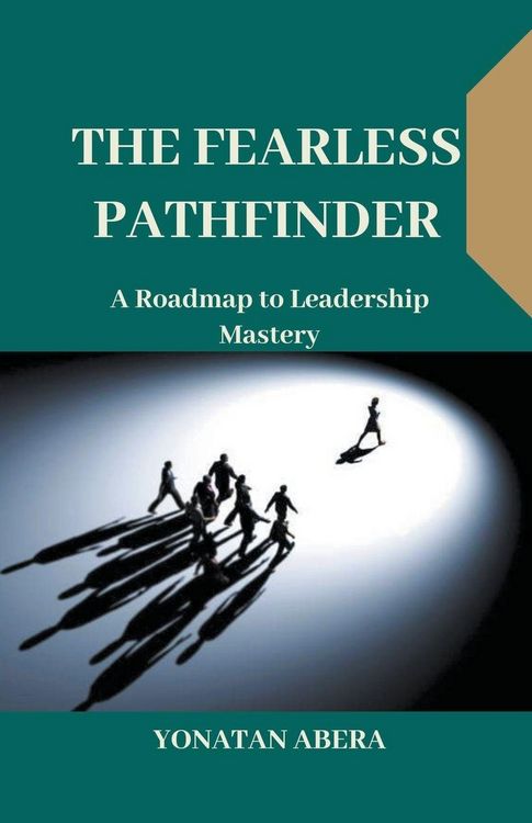 Produktbild: The Fearless Pathfinder