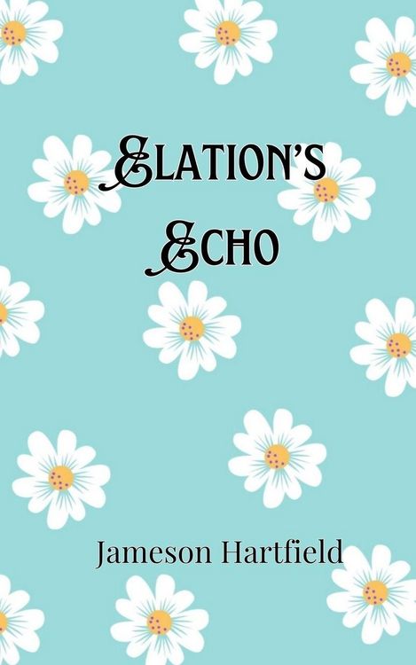 Produktbild: Elation's Echo