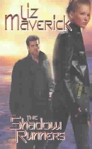 Produktbild: The Shadow Runners