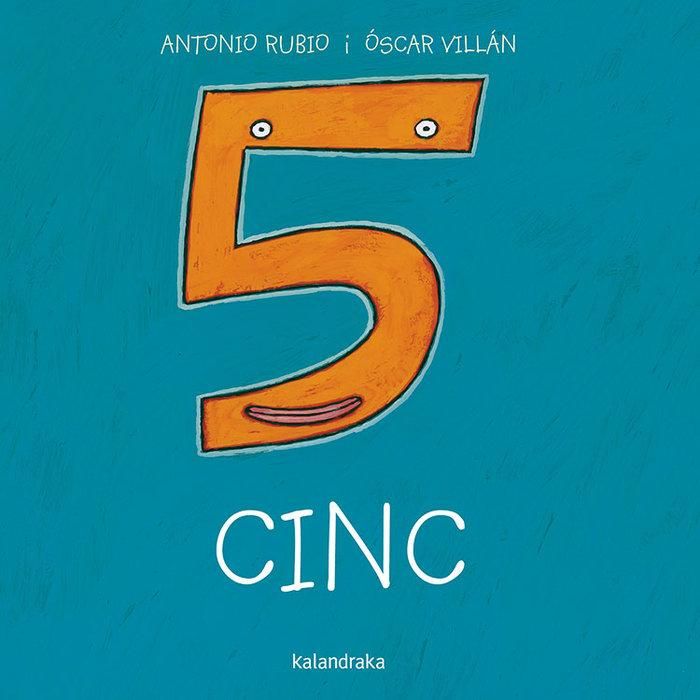 Produktbild: Cinc