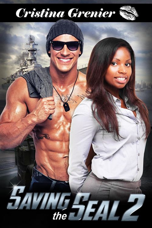 Produktbild: Saving the Seal 2