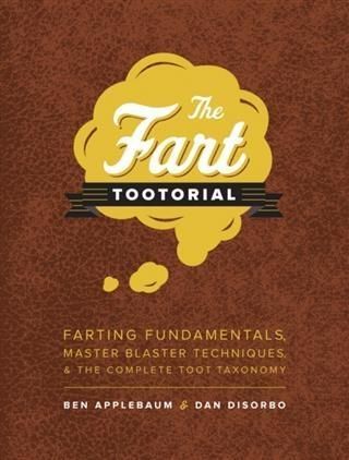 Produktbild: Fart Tootorial