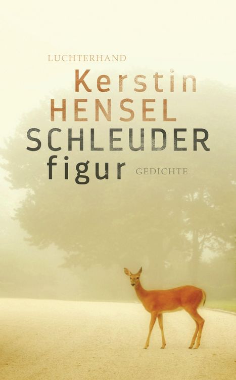 Produktbild: Schleuderfigur