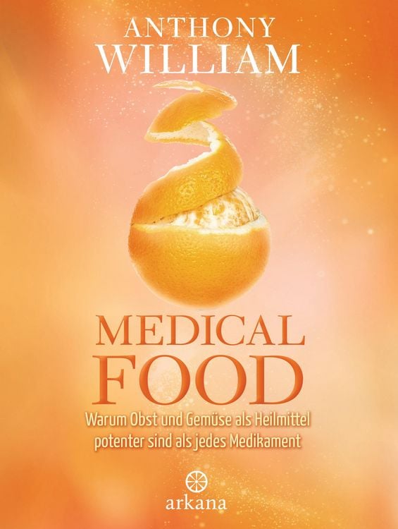 Produktbild: Medical Food