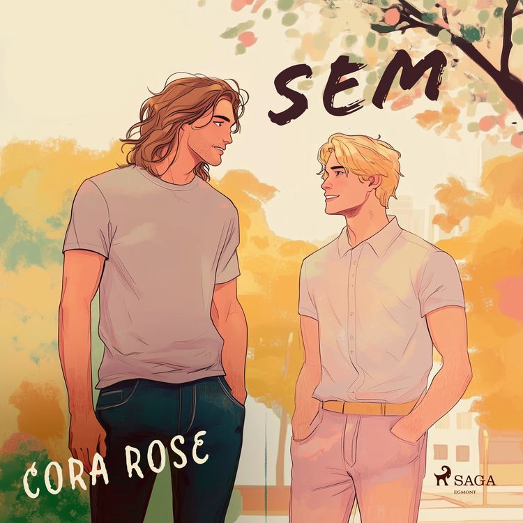 Produktbild: Sem