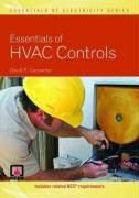 Produktbild: Essentials of HVAC Controls