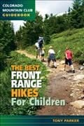 Produktbild: Best Front Range Hikes For Chi
