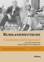Produktbild: Russlanddeutsche