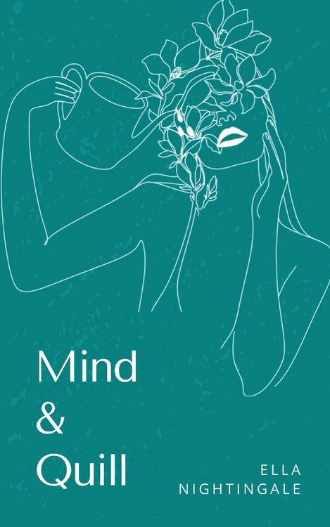 Produktbild: Mind & Quill