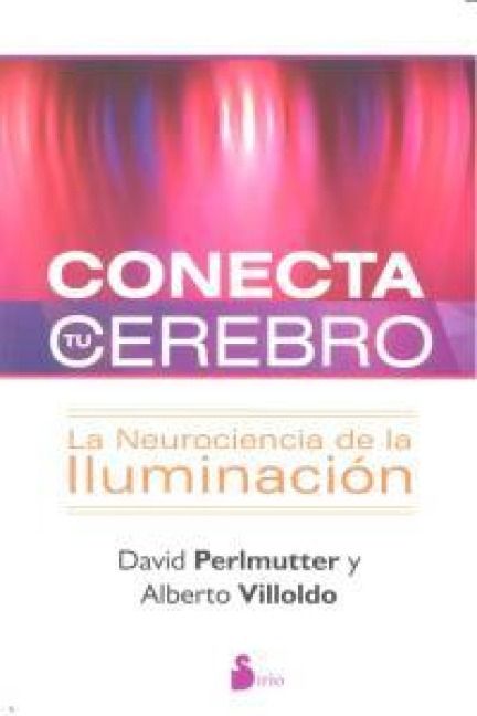 Produktbild: Conecta tu cerebro