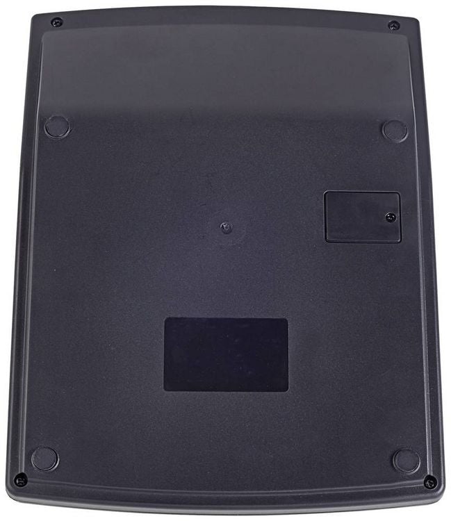 Produktbild: Tischrechner MTL 800